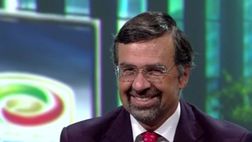 Marianella sicuro: “Le assenze di Spalletti e Giuntoli pesano tanto sul Napoli”