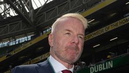 Calciomercato Milan, Nkunku rimane un caso. In difesa Tare cerca l’occasione giusta