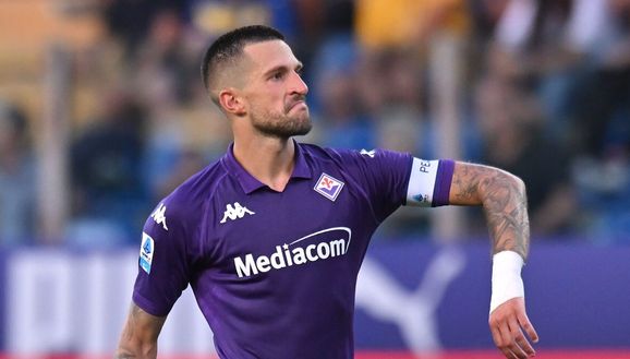 Repubblica su Biraghi: possibile ballottaggio con Gosens sulla fascia- immagine 2