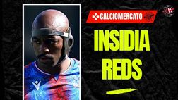 Calciomercato Milan, due big inglesi su Mateta: richiesta shock del Crystal Palace