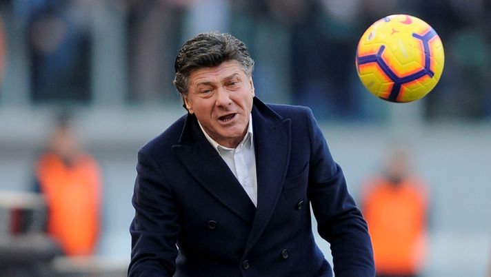 Un Toro battagliero pareggia contro la Lazio ma quanti sprechi - immagine 1