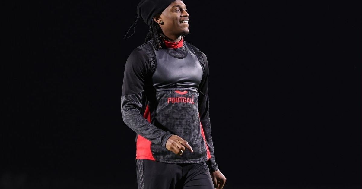 supercoppa italiana leao non recupera per napoli milan niente allenamento in gruppo per il portoghese da Pianetamilan.it supercoppa italiana leao non recupera per napoli milan niente allenamento in gruppo per il portoghese