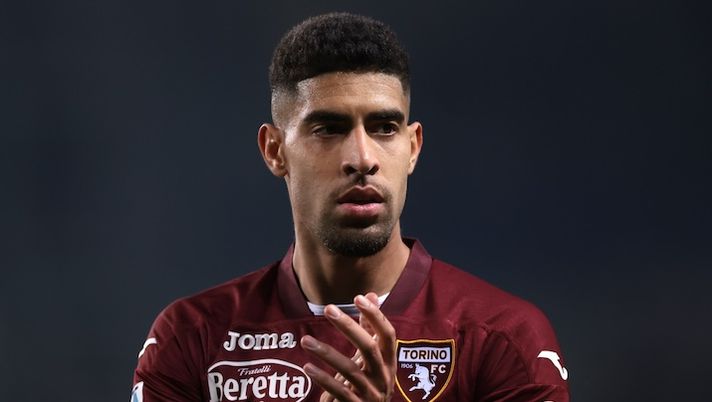 Torino, fiducia per il recupero di Masina: quando può tornare. Le ultime su Njie - immagine 1