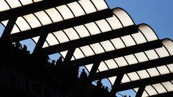 Arbitro Milan-Sassuolo bocciato, Capuano: “L’unico argomento che sfiora il ridicolo è che…”