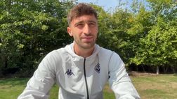 VIDEO VN Viti: “Pioli dice le cose in faccia. Mamma mia Dzeko e De Gea”