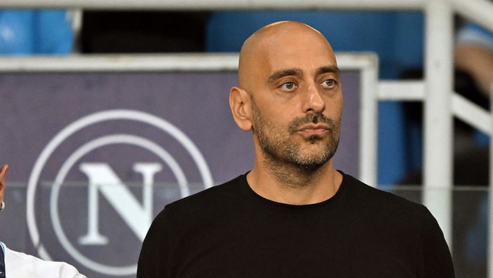 decibel bellini napoli fabrizio corona