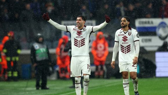 Getty Images Maripan accusato di revenge porn? I suoi legali: “Voci infondate, adesso…”- immagine 2