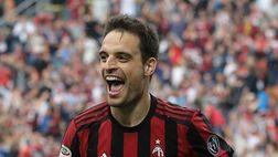Bonaventura annuncia il ritiro dal calcio: “Non sento più il fuoco dentro”