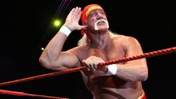 Lutto nel mondo del wrestling: si è spento Hulk Hogan. Aveva 71 anni
