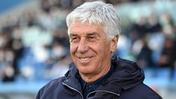 News Atalanta / Gasp ha deciso la formazione: ecco i titolari