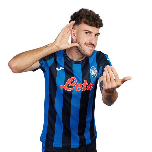 Consigli Fantacalcio, 5 difensori per la 20a giornata: certezze Romagnoli e Ismajli, Ruggeri da bonus- immagine 6