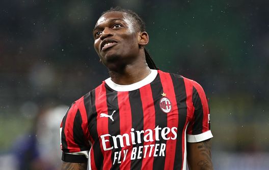 inter-milan-derby-chivu-allegri-precedenti-statistiche-curiosita-dati-opta-lautaro-leao