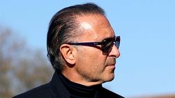 Ravezzani: “Cardinale sa come rilanciare il calcio italiano, ma il suo Milan non lo dimostra”