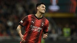 Le formazioni ufficiali in Europa: fuori Reijnders e De Ketelaere! La scelta su Smalling e Koopmeiners