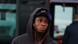 Calciomercato Milan, Chukwueze: visite col Fulham. Ecco i dettagli