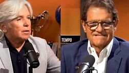 Ziliani: “Cortocircuito inquietante nell’intervista a Capello: ecco chi lo portò alla Juventus”