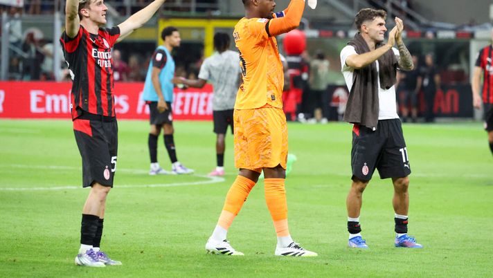 milan-napol-san-siro-verso-il-sold-out-72-mila-biglietti-venduti