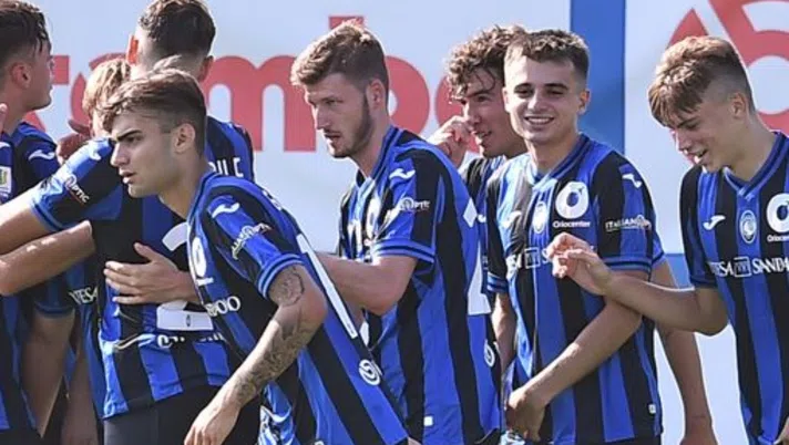 L’Atalanta Under 23 attende l’esclusione del Siena, poi sarà inserita nel girone B - immagine 1