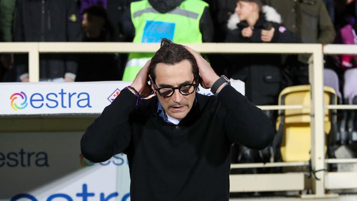 Fiorentina-Torino in rima: una gita finita con l’auto in panne - immagine 1