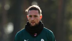 Milan, Bonanni: “Rossoneri non perderanno col Como. Sulla lotta Scudetto…”