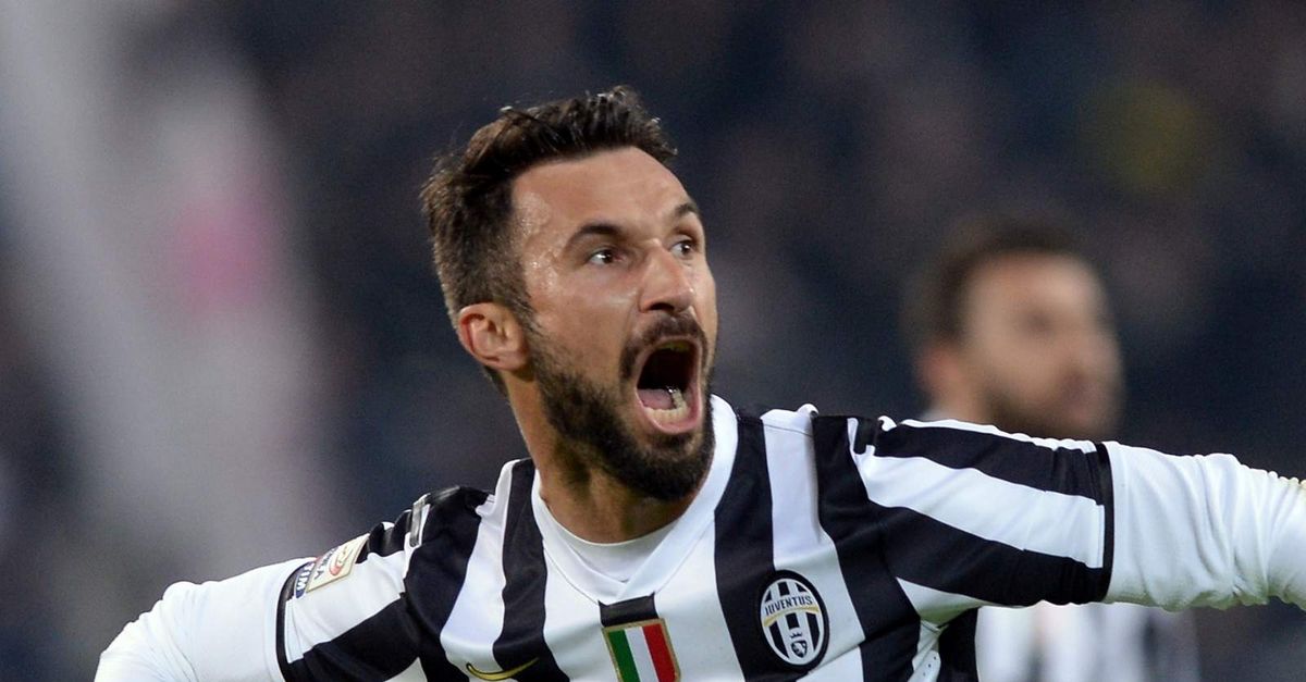 vucinic milan senza un centravanti in doppia cifra non 232 un problema della serie a vi spiego perch233 da Pianetamilan.it vucinic milan senza un centravanti in doppia cifra non 232 un problema della serie a vi spiego perch233