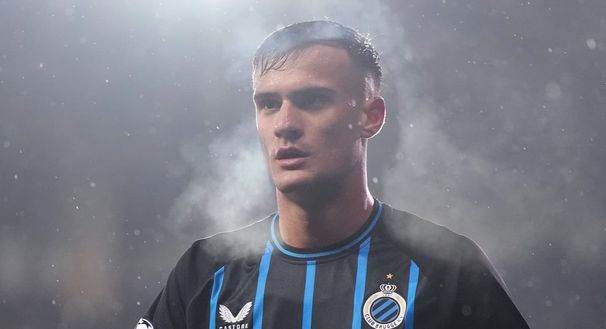 C’è anche super Filip Stankovic a Venezia, ma è ancora dell’Inter? Tutta la verità e le cifre- immagine 2