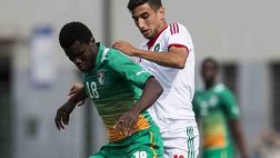 Calciomercato Torino – Sfida alla Roma per Kessie, dalla Francia spunta Ndong