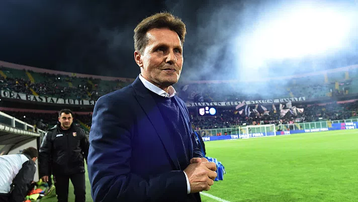 novellino napoli scudetto