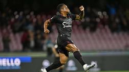 Fantacalcio Salernitana, si ferma Cabral: Inzaghi vuole inserire Simy in lista. Le ultime