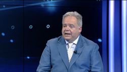 Condò: “Inter soffri da adulto, ma gioca da bambino. Votiamo la fiducia a Inzaghi”
