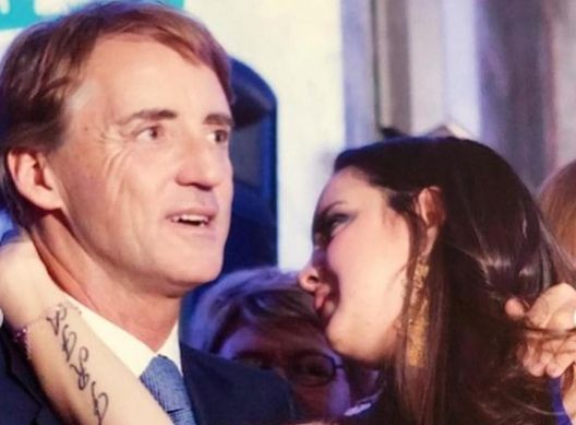 Camilla Mancini: “Io vittima di bullismo per una malformazione”. Arriva il messaggio dell’ex ct- immagine 2