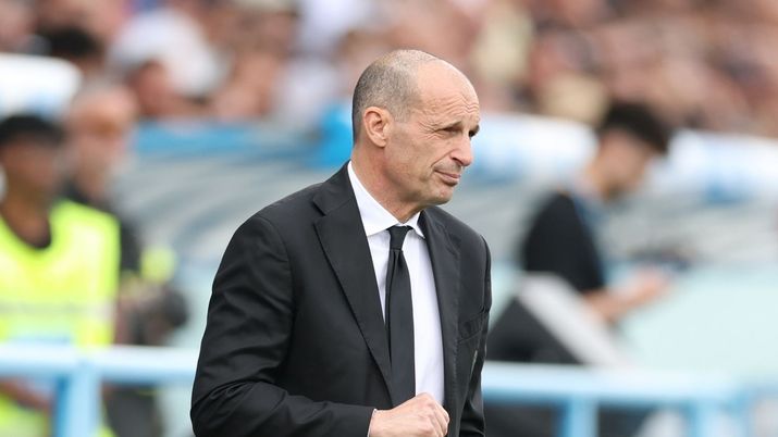 Milan, attacco da incubo: numeri così bassi non si vedono da 10 stagioni. Quanta fatica per Allegri