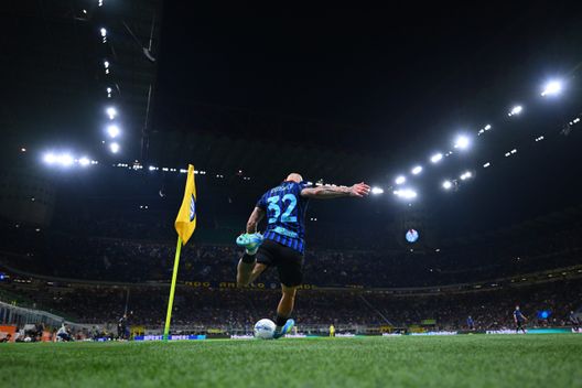 Dimarco-Inter, avanti fino al 2028: tutti i dettagli. E quel feeling con Chivu…- immagine 2