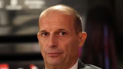 Pisa-Milan, Passerini: “Non vincere sarebbe fatale. Ecco il piano di Allegri”