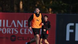 Al derby con Rabiot: la sua assenza è costata moltissimo