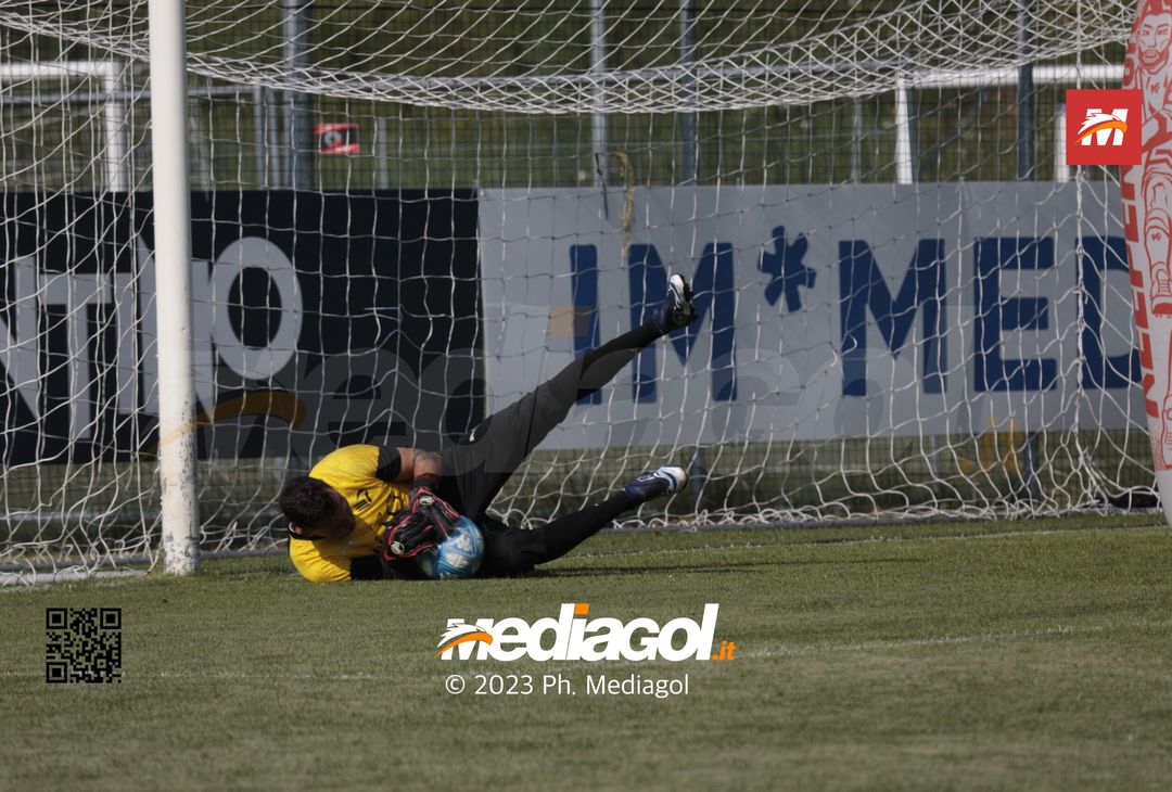 FOTO Ritiro Palermo, i rosanero si allenano a Ronzone: gli scatti più belli (Gallery) - immagine 14