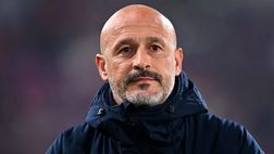 Orsolini, la prima diagnosi! Italiano: “Aveva già un fastidio, come stanno Ferguson e Dallinga”