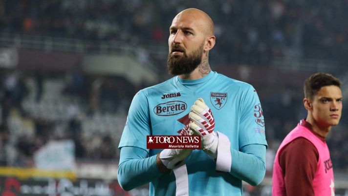 Toro News Award 2022/23: Vanja il migliore contro la Juventus. Segue Lazaro - immagine 1