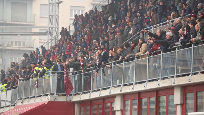 Il Toro riparte dal Filadelfia: il primo allenamento tra conferme e acquisti mancati - immagine 1