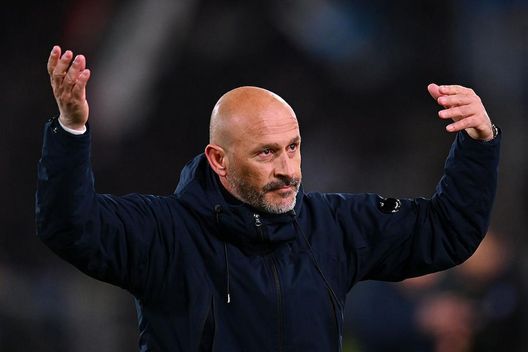 Dzemaili: “Domani è più importante per il Bologna che per l’Inter”- immagine 3