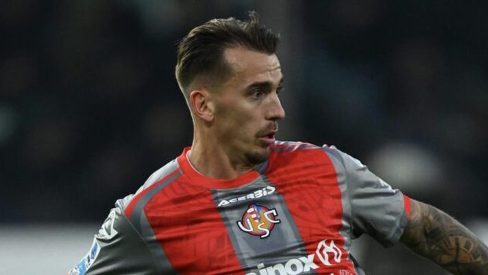 Vandeputte: “Mi fermano per strada per il fanta: cosa mi dicono e la mia reazione! Assist e primo gol…” - immagine 1