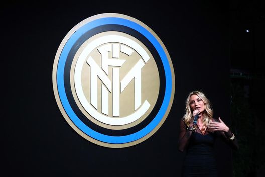 Elenoire Casalegno innamorata: “Grazie alla passione comune per l’Inter. Di Salvini dico…”- immagine 2