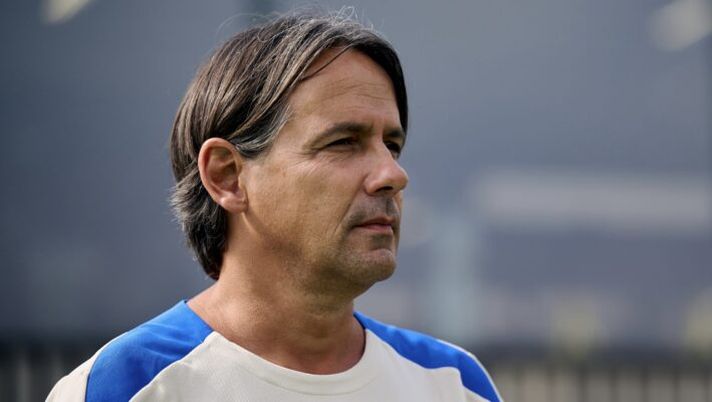 Gazzetta: “Inter, questo giocatore sta impressionando in ritiro ad Appiano” - immagine 1