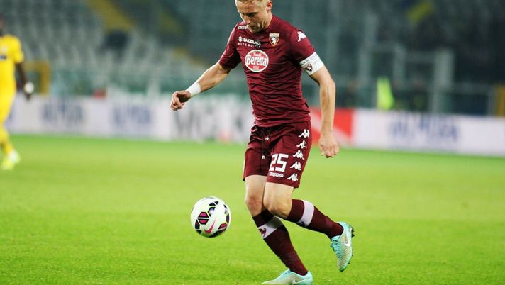 Helsinki-Torino, le probabili formazioni: tornano Padelli e Glik - immagine 1