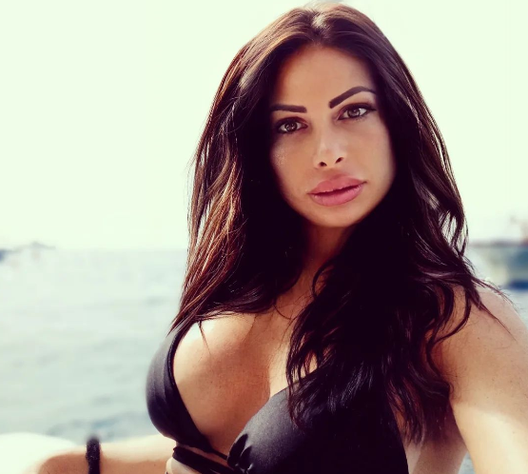 ESCLUSIVA DDD – Intervista a Imma Tignola: “Scudetto Napoli, che gioia. E quest’anno…”- immagine 3