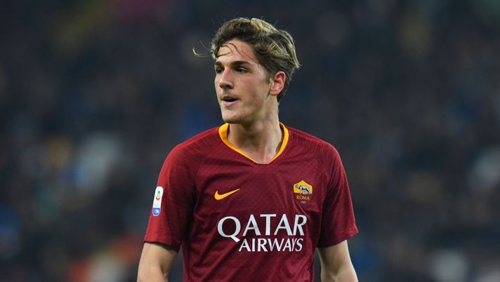 Fiorentina, per la porta c’è Vicario. In attacco suggestione Zaniolo - immagine 1