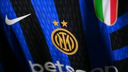 Sorpresa difesa, scenario per i 2 colpi: “Oltre a Gasiorowski l’Inter può prendere questo nome”