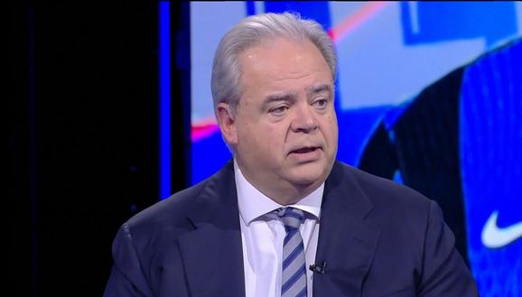 Condò: “La mano di Conte si sta rivelando più salda. L’Inter prima andava oltre i problemi”- immagine 2