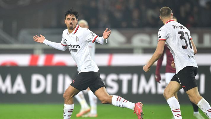 torino-milan-dichiarazioni-dazn-reijnders-olimpico-grande-torino-diretta-live-risultato-serie-a