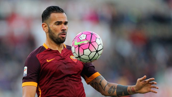 Calciomercato Torino, si rafforza la pista Castan - immagine 1